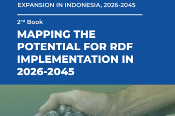 Mapping the Potential Expansion of RDF Phases 2026-2045 (English Version)